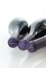 (3) 2017 Craggy Range Aroha Pinot Noir, Martinborough [JR17.5] - 3