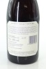 (1) 2018 Craggy Range Te Muna Road Vineyard Pinot Noir, Martinborough - 2