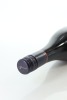 (1) 2018 Craggy Range Te Muna Road Vineyard Pinot Noir, Martinborough - 3