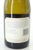 (1) 2019 Craggy Range Te Muna Road Vineyard Sauvignon Blanc, Martinborough - 2