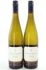 (2) 2019 Craggy Range Te Muna Road Vineyard Riesling, Martinborough