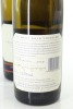 (2) 2019 Craggy Range Te Muna Road Vineyard Riesling, Martinborough - 2