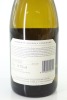 (1) 2020 Craggy Range Chardonnay, Gimblett Gravels - 2
