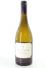 (1) 2020 Craggy Range Kidnappers Vineyard Chardonnay, Hawke's Bay