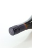 (1) 2020 Craggy Range Kidnappers Vineyard Chardonnay, Hawke's Bay - 3