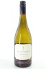 (1) 2019 Craggy Range Kidnappers Vineyard Chardonnay, Hawke's Bay