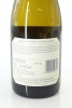 (1) 2019 Craggy Range Kidnappers Vineyard Chardonnay, Hawke's Bay - 2