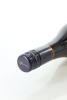(1) 2019 Craggy Range Kidnappers Vineyard Chardonnay, Hawke's Bay - 3