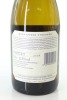 (1) 2018 Craggy Range Kidnappers Vineyard Chardonnay, Hawke's Bay - 2