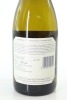 (1) 2018 Craggy Range Chardonnay, Gimblett Gravels - 2