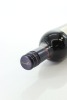 (1) 2019 Craggy Range Merlot, Gimblett Gravels - 3