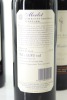 (3) 2019 Craggy Range Merlot, Gimblett Gravels - 2