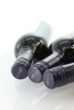 (3) 2019 Craggy Range Merlot, Gimblett Gravels - 3