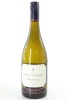 (1) 2019 Craggy Range Chardonnay, Gimblett Gravels