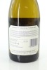 (1) 2019 Craggy Range Chardonnay, Gimblett Gravels - 2