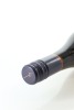(1) 2019 Craggy Range Chardonnay, Gimblett Gravels - 3