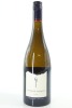 (1) 2018 Craggy Range Les Beaux Cailloux Chardonnay, Gimblett Gravels