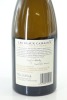 (1) 2018 Craggy Range Les Beaux Cailloux Chardonnay, Gimblett Gravels - 2