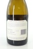 (1) 2020 Craggy Range Kidnappers Vineyard Chardonnay, Hawke's Bay - 2