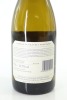 (1) 2020 Craggy Range Chardonnay, Gimblett Gravels - 2