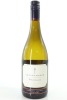 (1) 2017 Craggy Range Chardonnay, Gimblett Gravels