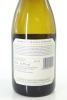 (1) 2017 Craggy Range Chardonnay, Gimblett Gravels - 2