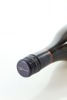 (1) 2017 Craggy Range Chardonnay, Gimblett Gravels - 3