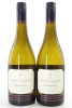 (2) 2017 Craggy Range Kidnappers Vineyard Chardonnay, Hawke's Bay