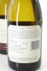 (2) 2017 Craggy Range Kidnappers Vineyard Chardonnay, Hawke's Bay - 2