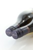 (2) 2017 Craggy Range Kidnappers Vineyard Chardonnay, Hawke's Bay - 3