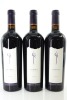 (3) 2016 Craggy Range Sophia Merlot, Gimblett Gravels [JR16]