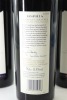(3) 2016 Craggy Range Sophia Merlot, Gimblett Gravels [JR16] - 2