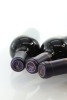 (3) 2016 Craggy Range Sophia Merlot, Gimblett Gravels [JR16] - 3