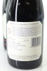 (2) 2016 Craggy Range Syrah, Gimblett Gravels - 2