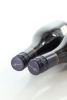 (2) 2016 Craggy Range Syrah, Gimblett Gravels - 3