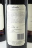 (3) 2016 Craggy Range Merlot, Gimblett Gravels - 2