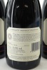 (3) 2020 Craggy Range Syrah, Gimblett Gravels - 2