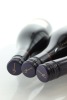 (3) 2020 Craggy Range Syrah, Gimblett Gravels - 3