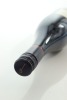 (1) 2018 Craggy Range Aroha Pinot Noir, Martinborough [JM94] - 3