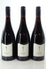 (3) 2018 Craggy Range Aroha Pinot Noir, Martinborough [JM94]