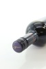 (1) 2020 Craggy Range 'Sophia', Gimblett Gravels [JR17.5] - 3