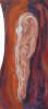 JAMES ROSS Figure (Tattoo B)