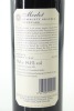 (1) 2020 Craggy Range Merlot, Gimblett Gravels - 2