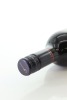 (1) 2020 Craggy Range Merlot, Gimblett Gravels - 3