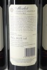 (3) 2020 Craggy Range Merlot, Gimblett Gravels - 2