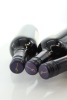 (3) 2020 Craggy Range Merlot, Gimblett Gravels - 3