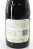 (1) 2020 Craggy Range Te Muna Road Vineyard Pinot Noir, Martinborough - 2