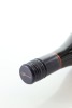 (1) 2020 Craggy Range Te Muna Road Vineyard Pinot Noir, Martinborough - 3