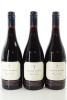(3) 2020 Craggy Range Te Muna Road Vineyard Pinot Noir, Martinborough