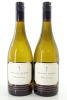 (2) 2021 Craggy Range Kidnappers Vineyard Chardonnay, Hawke's Bay
